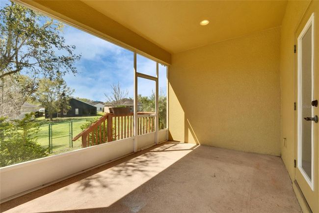 6432 Twin Bridges Dr, House other with 4 bedrooms, 2 bathrooms and null parking in ZEPHYRHILLS FL | Image 26