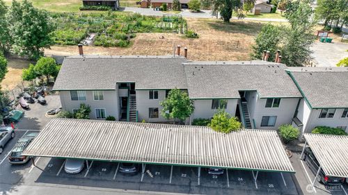 20-1102 8th St Ne, Auburn, WA, 98002-4467 | Card Image