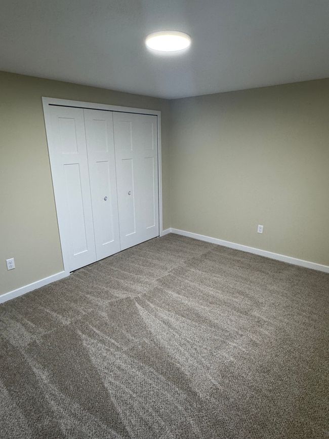 Bedroom 2 | Image 18