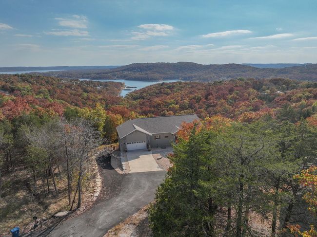 DJI_0989 | Image 52
