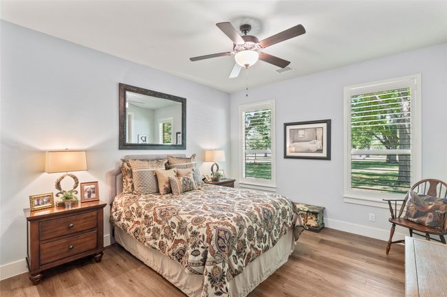 Bedroom 3 | Image 24