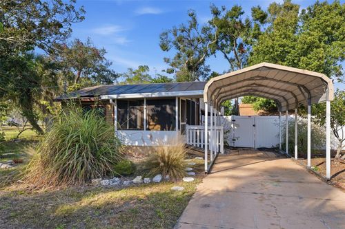 1212 8th St W, PALMETTO, FL, 34221-4513 | Card Image