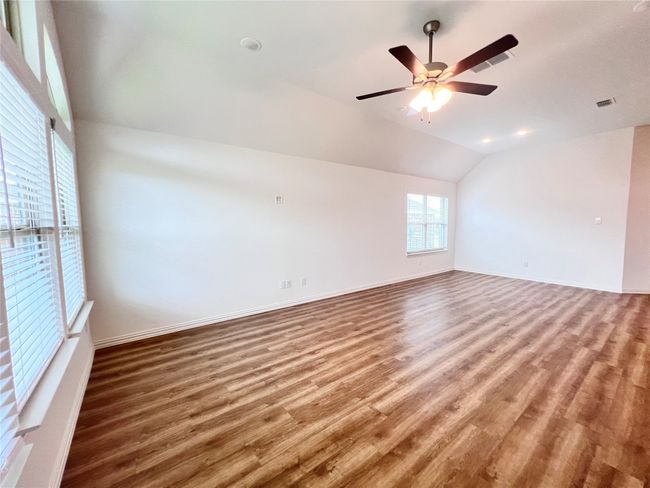 2502 Ridgecrest Ln, House other with 5 bedrooms, 3 bathrooms and null parking in Sherman TX | Image 13