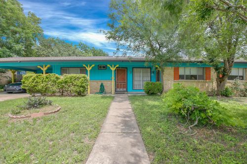 b-1504 Braes Ridge Dr, Austin, TX, 78723-1805 | Card Image