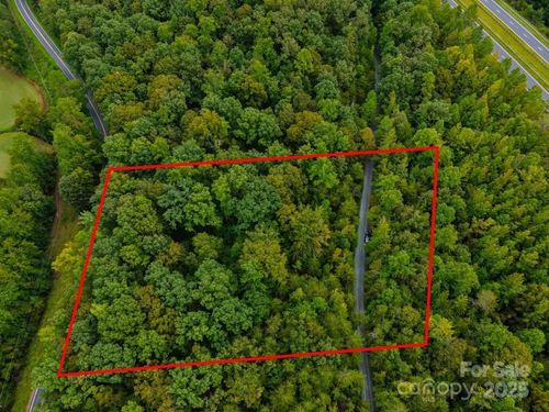 85-145 Stroud Mountain Trl, Rutherfordton, NC, 28139-0194 | Card Image
