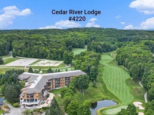 2400 Troon S, Bellaire, MI, 49615 | Card Image