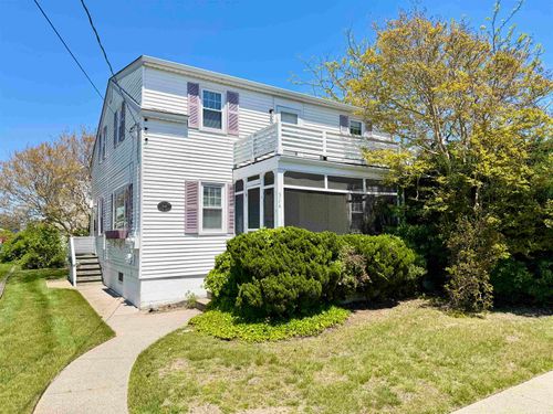 314 111th St, Stone Harbor, NJ, 08247-1007 | Card Image