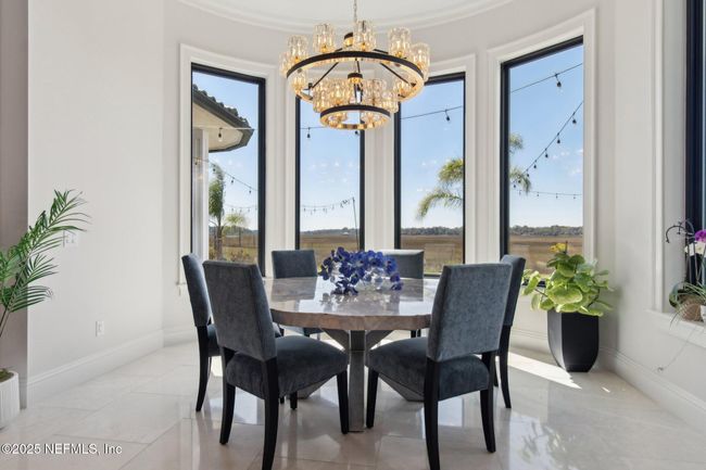 463 Royal Tern Rd S, House other with 6 bedrooms, 8 bathrooms and null parking in PONTE VEDRA BEACH FL | Image 30