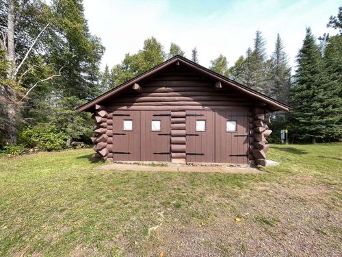 9519 Ccc Trl, Isabella, MN, 55607-3338 | Card Image