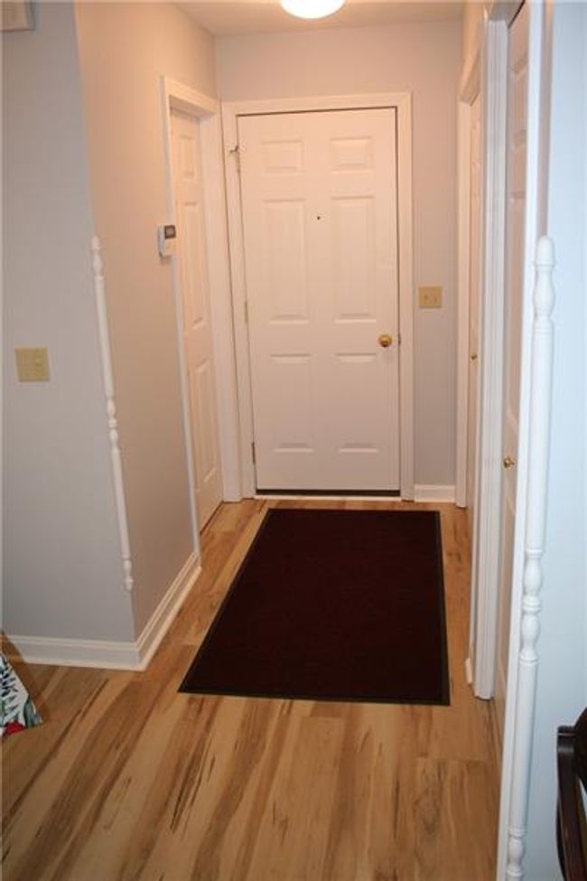 12 3218 Penny Lane, Sold in Neshannock Twp Zoocasa