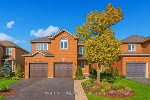7049 Graydon Crt, Mississauga, ON, L5N7H4 | Card Image