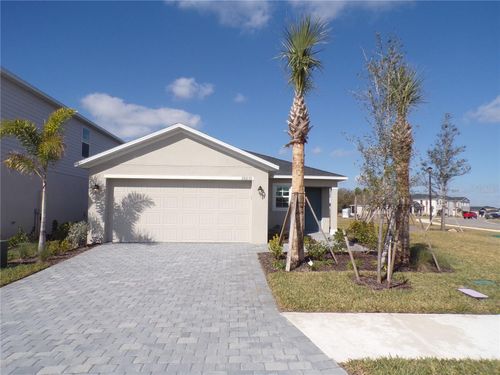 26635 Jasper Way, Punta Gorda, FL, 33955 | Card Image