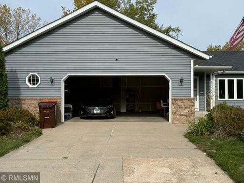 6786 29th Street N, Oakdale, MN, 55128 | Card Image