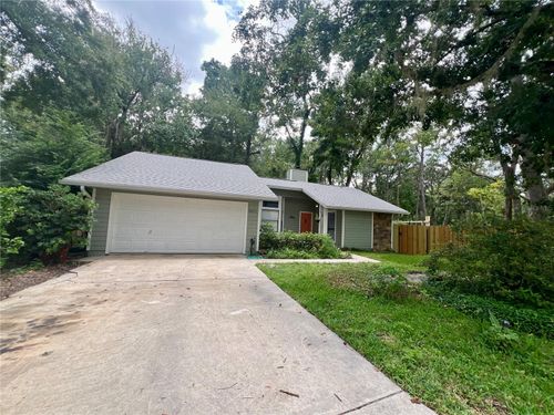 6211 44th Pl, GAINESVILLE, FL, 32606-4292 | Card Image