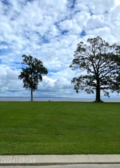 Ground Level Road View of Lot 14-Ph. 1 L | Image 1