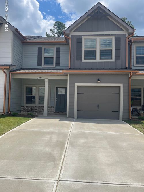 3037 Purity Way, Grovetown, GA, 30813-8341 | Card Image
