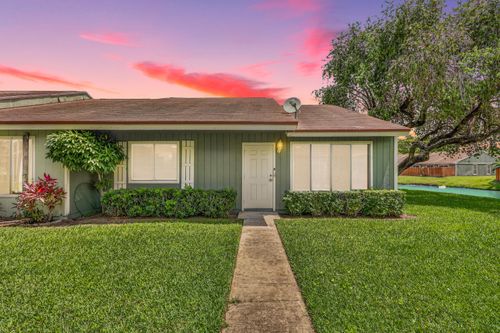 d-4851 Orleans Ct, West Palm Beach, FL, 33415-8829 | Card Image