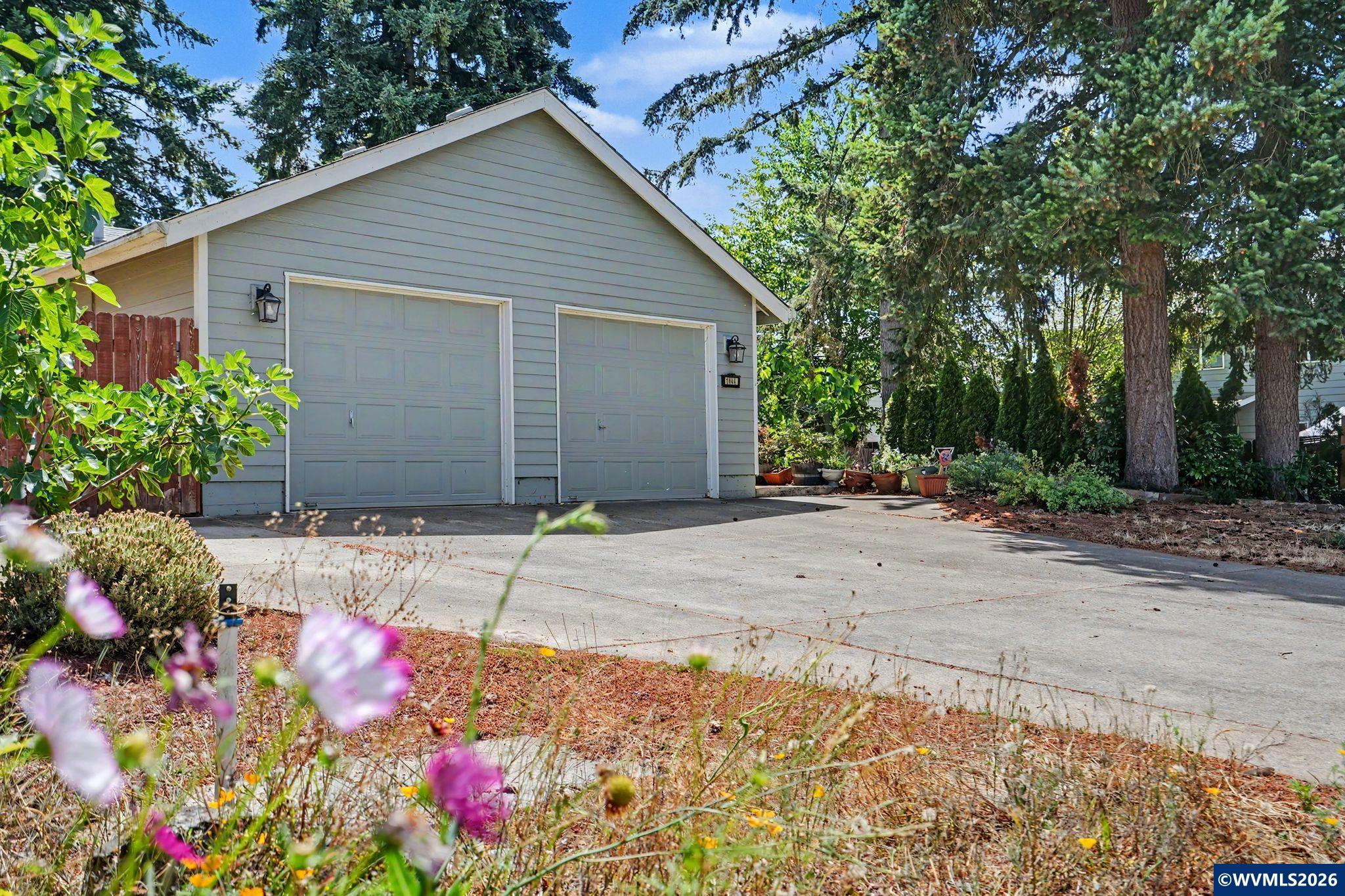 Residential in Salem 3