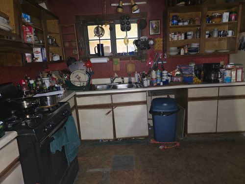 552 - 554 Hinesburg Road, Brattleboro, VT, 05301 | Card Image