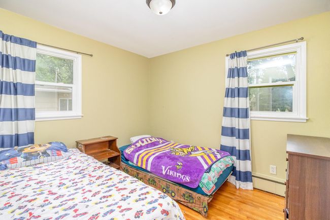 Bedroom 3 | Image 14