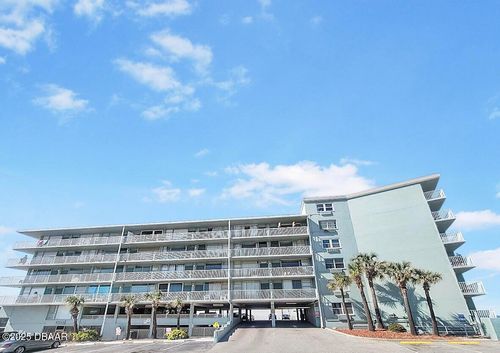 519-800 N Atlantic Ave, DAYTONA BEACH, FL, 32118-3760 | Card Image