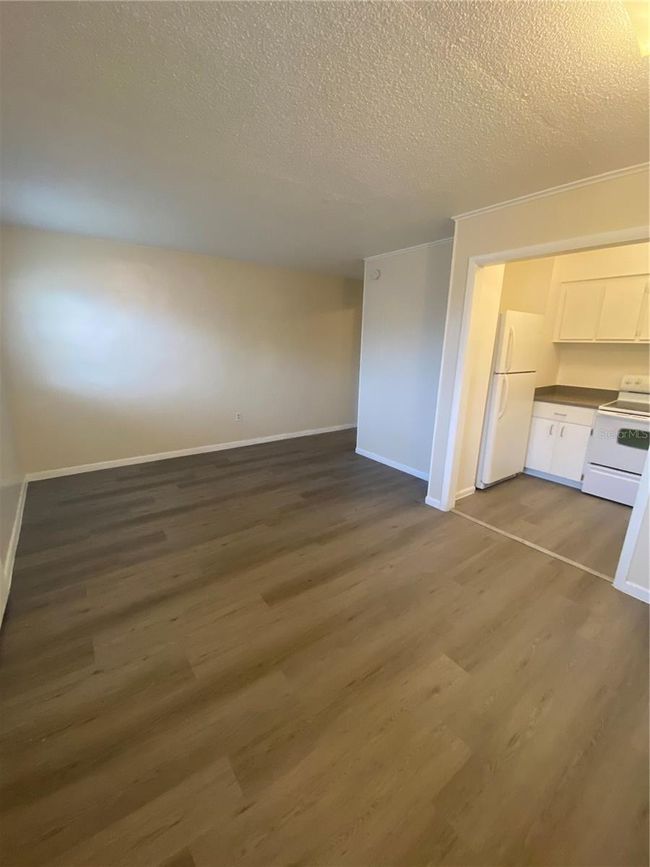 APT-7 - 619 Peachtree St, Condo with 1 bedrooms, 1 bathrooms and null parking in COCOA FL | Image 4