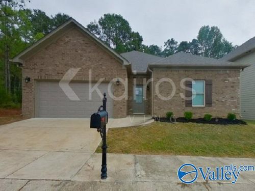 11569 Crimson Ridge Rd, Brookwood, AL, 35444-0868 | Card Image