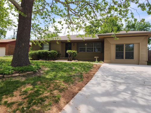 102 King Ave, Howe, TX, 75459-4556 | Card Image