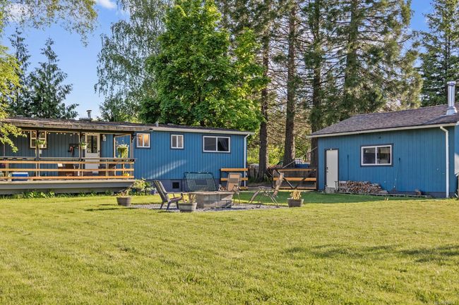 1770 Holmstrom Rd, House other with 3 bedrooms, 2 bathrooms and 8 parking in Campbell River BC | Image 16