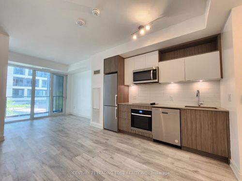 1243-135 Lower Sherbourne St, Toronto, ON, M5A1Y4 | Card Image