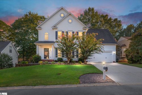 5 Bathurst Ln, Simpsonville, SC, 29681-4686 | Card Image