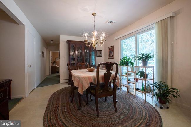 17 Bick Rd, House other with 3 bedrooms, 1 bathrooms and null parking in FLEETWOOD PA | Image 17