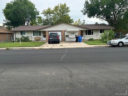 3616-3614 Butternut Dr, Loveland, CO, 80538-2600 | Card Image