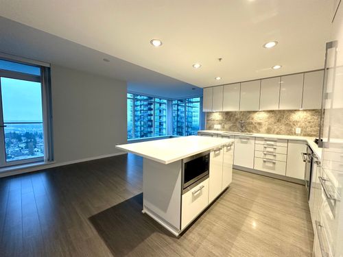 2801-6700 Dunblane Ave, Burnaby, BC, V5H0J3 | Card Image