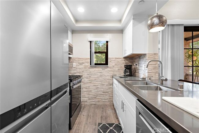 412 - 1046 Calle Del Cerro, Condo with 1 bedrooms, 1 bathrooms and 1 parking in San Clemente CA | Image 7