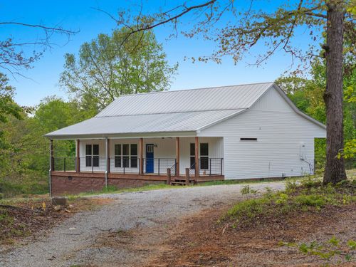201 Berry Ln, FLORENCE, AL, 35633 | Card Image