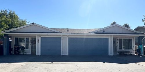7327 Florinda Way, Sacramento, CA, 95828 | Card Image