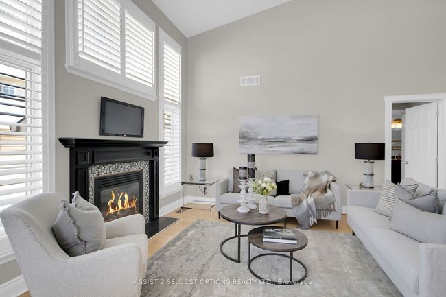 125 Golflinks Dr, House other with 5 bedrooms, 3 bathrooms and 4 parking in Nepean ON | Image 15