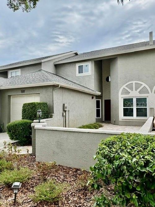 n-159 Hunter Ct, PALM HARBOR, FL, 34684-3306 | Card Image