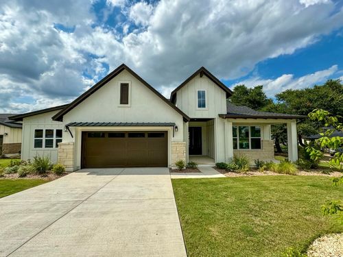 2140 Quiet Stables Cir, Cedar Park, TX, 78613-2893 | Card Image