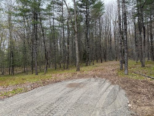22 Albert Jones Road, Washington, ME, 04574 | Card Image