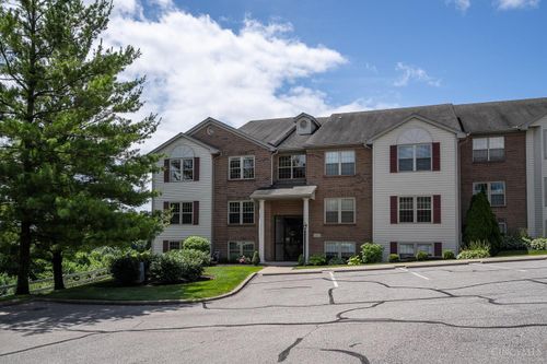 151 Palisades Pt, Cincinnati, OH, 45238 | Card Image