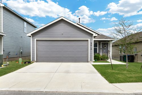 9015 Lunar Cv, San Antonio, TX, 78252-4654 | Card Image