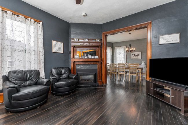 158 E Water St, House other with 4 bedrooms, 4 bathrooms and null parking in SHULLSBURG WI | Image 6