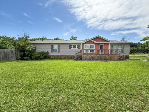 845 Caldwell St, Lexington, TX, 78947-5071 | Card Image