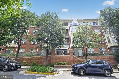 314-1855 Stratford Park Pl, RESTON, VA, 20190-3354 | Card Image
