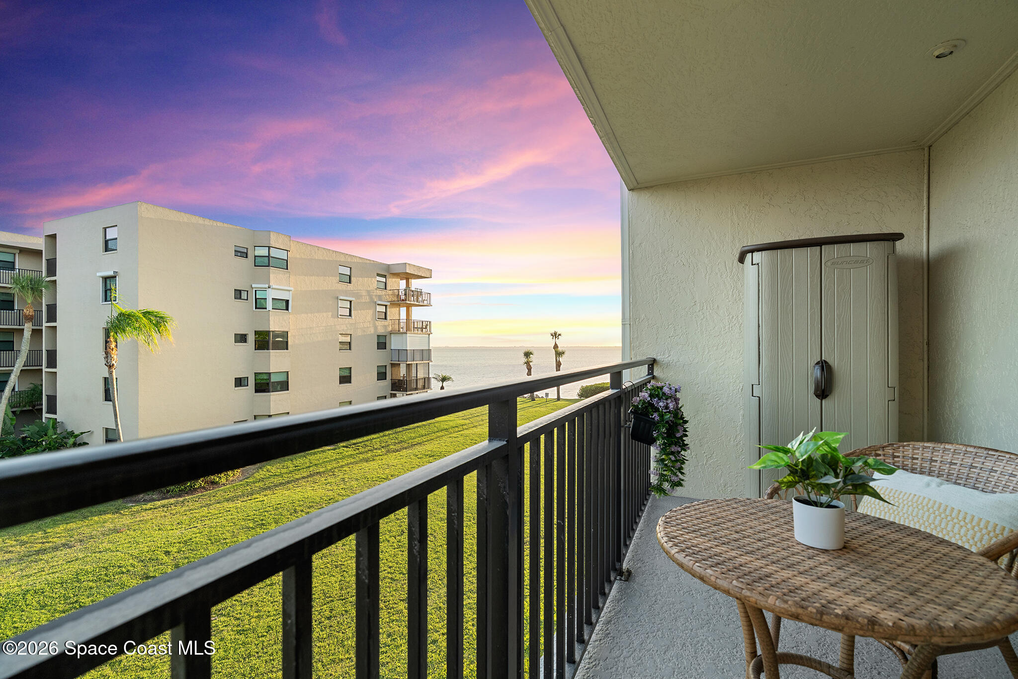 Residential in Cape Canaveral