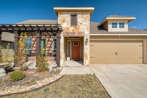 3500 Beutel Rd, Lorena, TX, 76655-3994 | Card Image