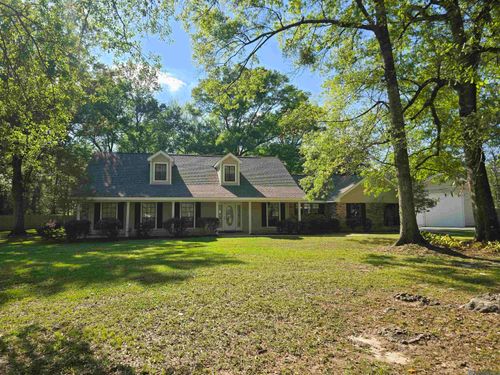 14277 Hickory Dr, Ponchatoula, LA, 70454-6651 | Card Image