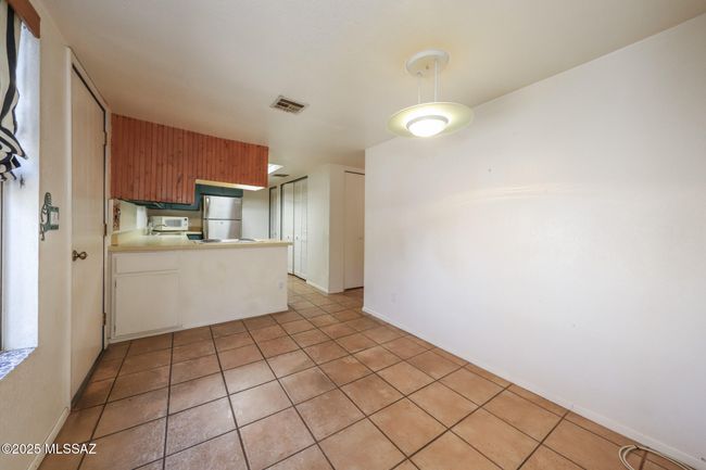 Front Door View to Kitchen | Image 4